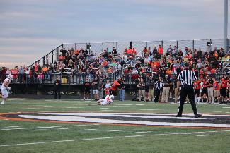 September 6 2019 IMG_566352